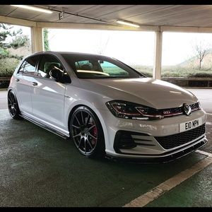 Meet your Posher, Edwin